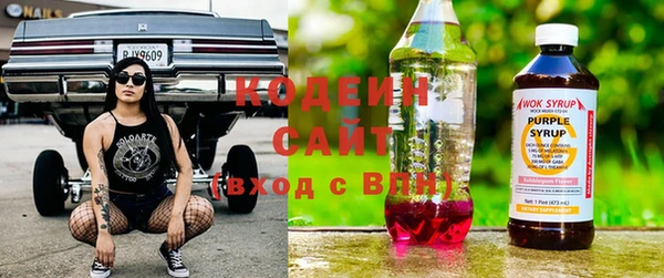бошки Краснослободск